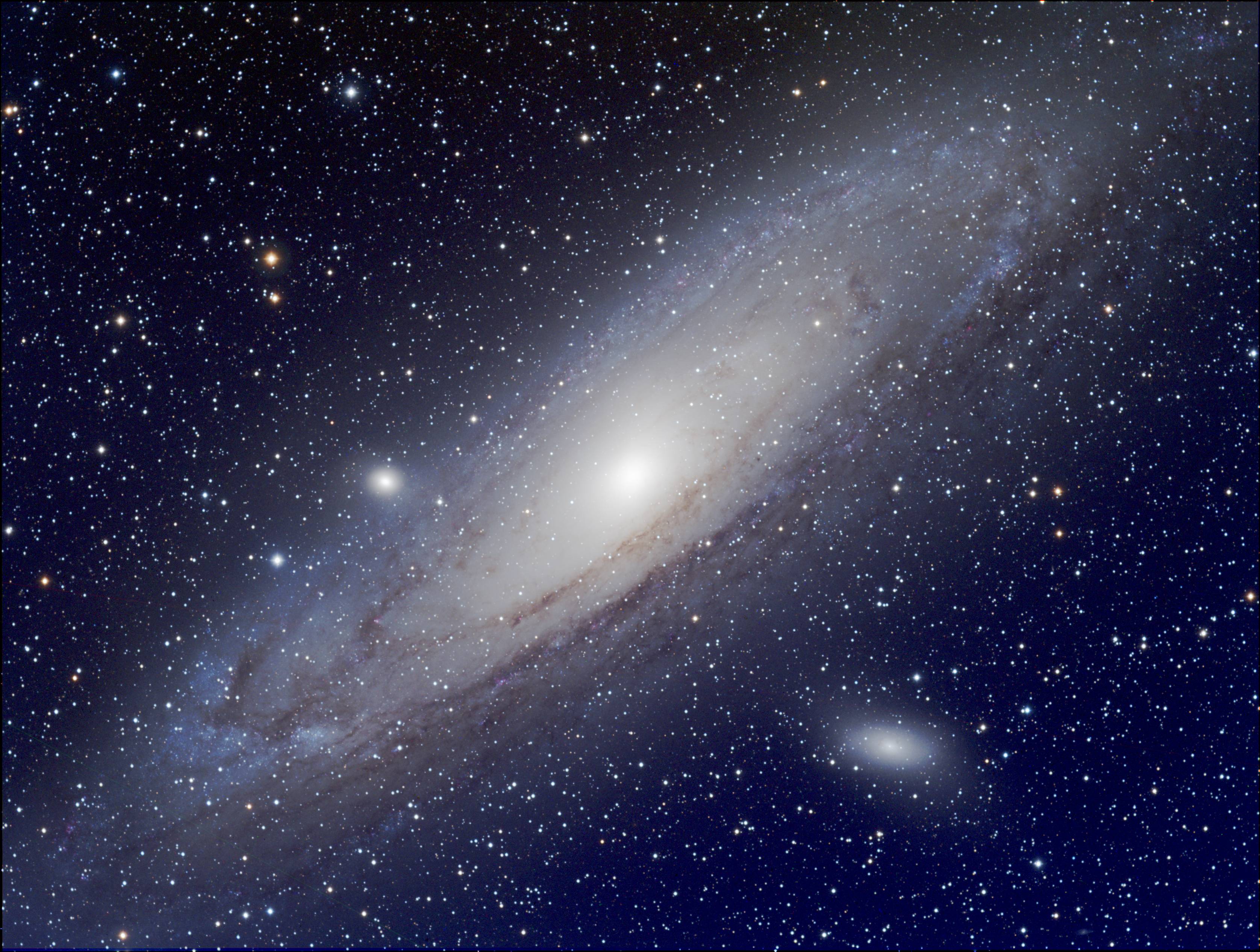M31-RGBL.jpg