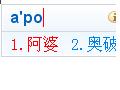未命名.JPG