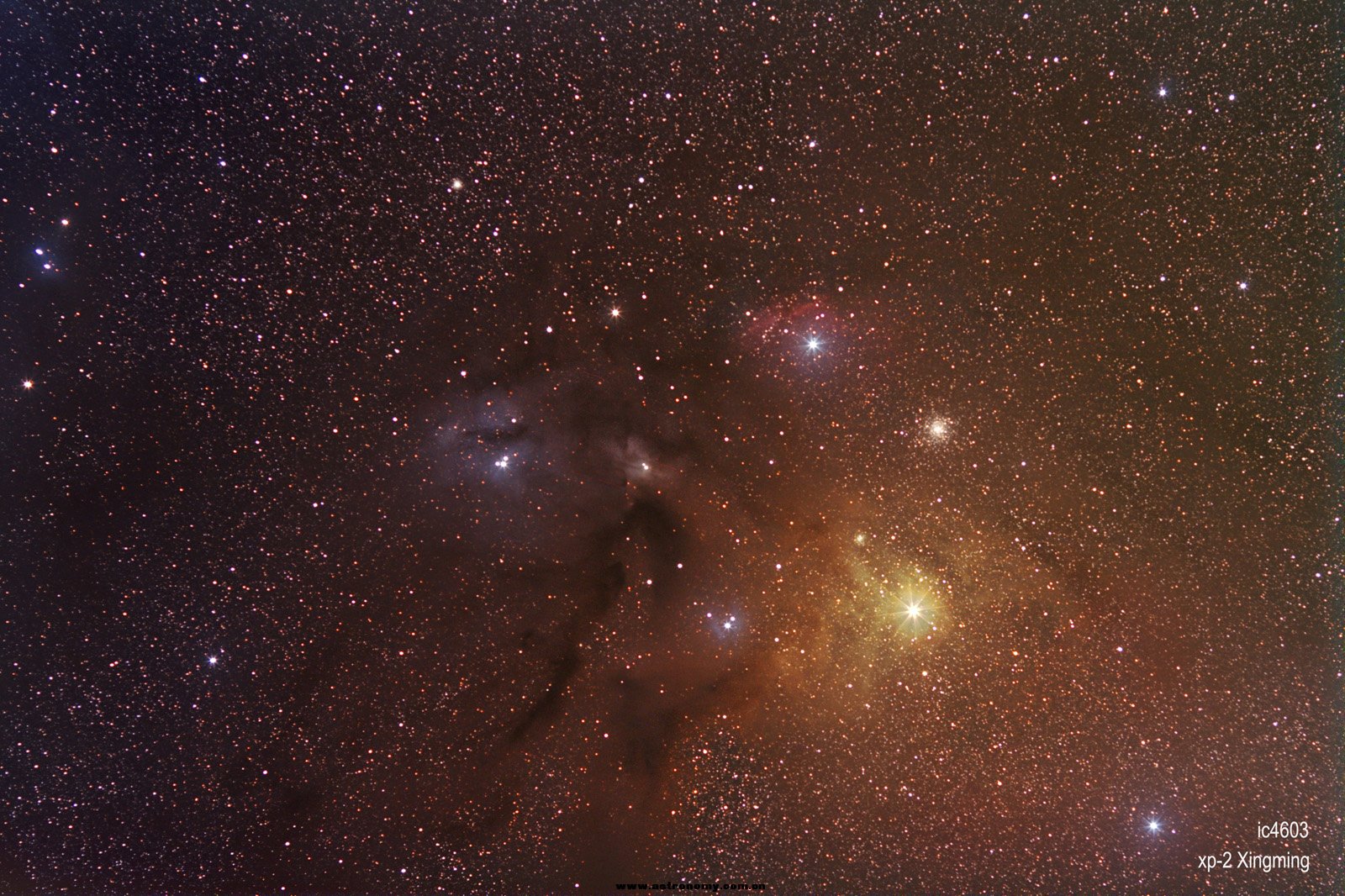 ic 46031 3.jpg
