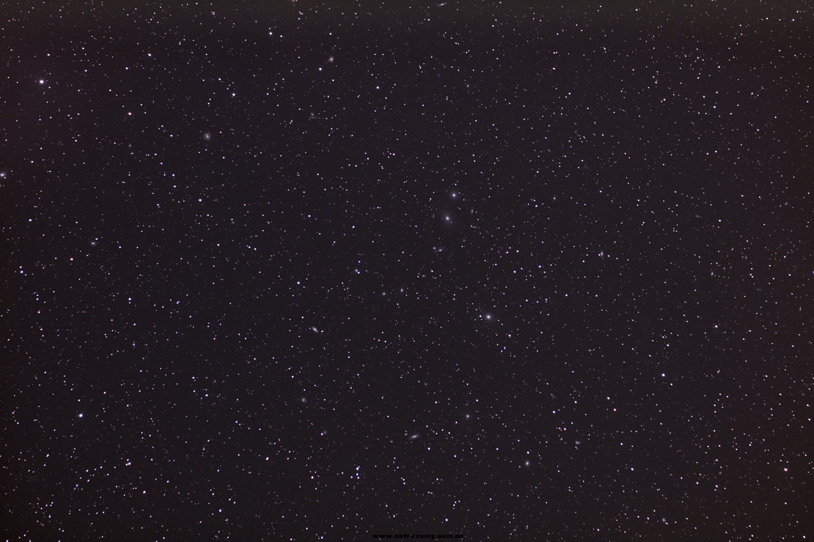 xp2 室女座w星系团.jpg