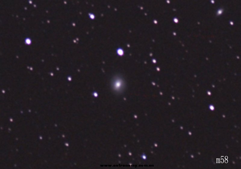 m 58.jpg