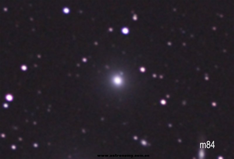 m 84.jpg