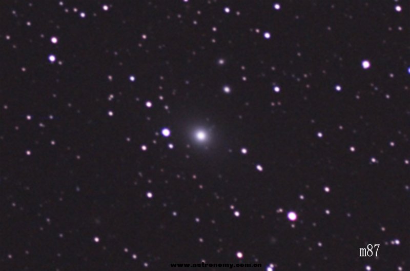 m 87.jpg
