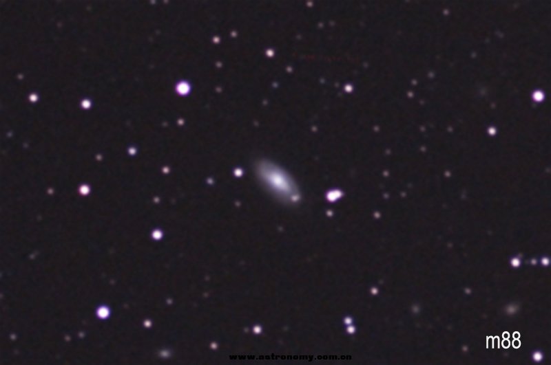 m 88.jpg