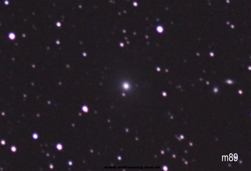 m 89.jpg