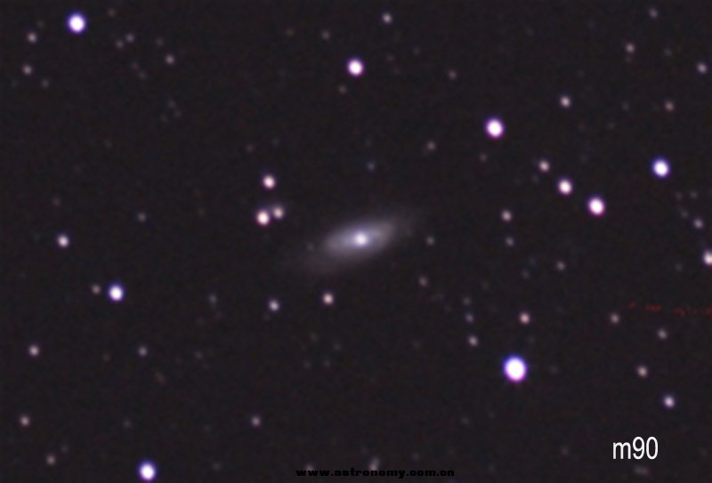 m 90.jpg
