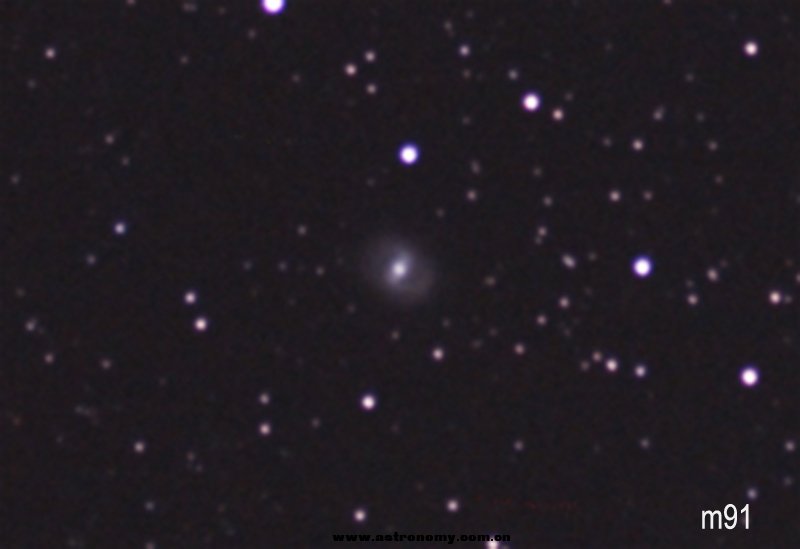 m 91.jpg