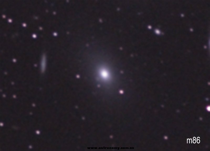 m 861.jpg