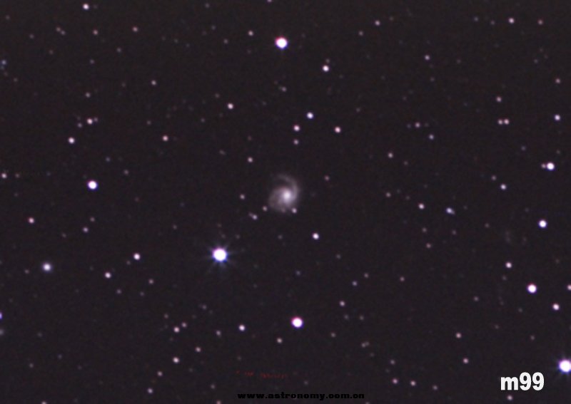 m99.jpg