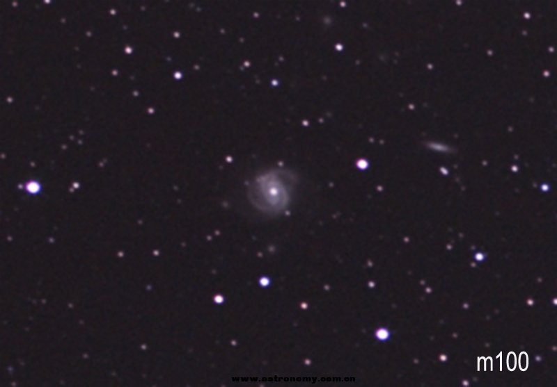 m100.jpg
