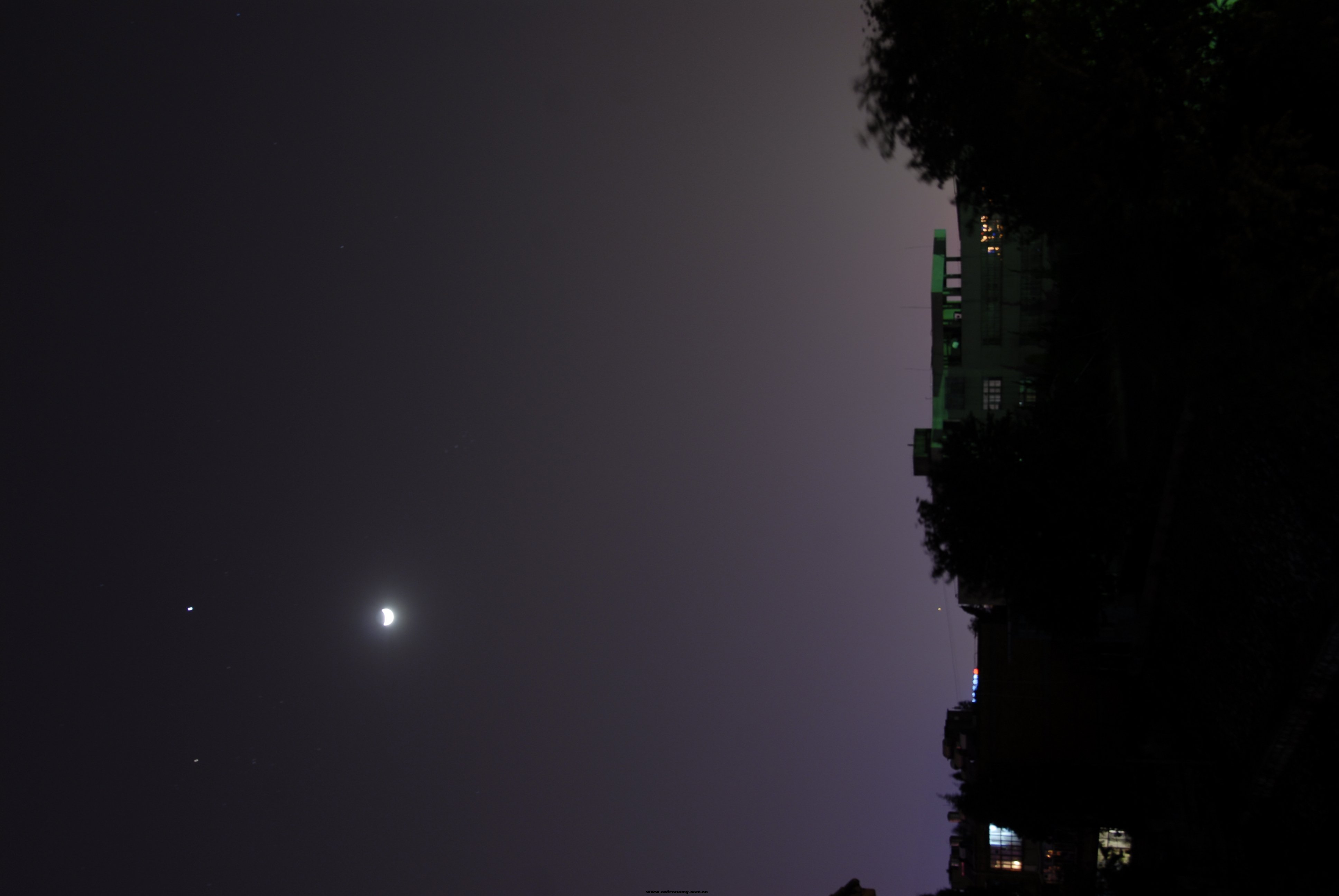 _DSC0007.JPG