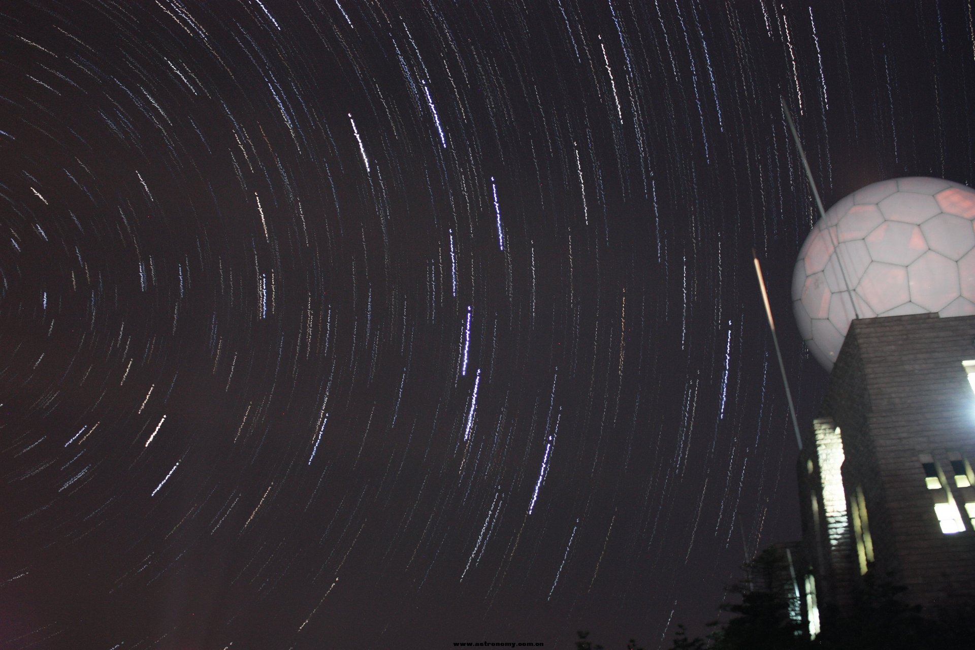 Startrail s.jpg