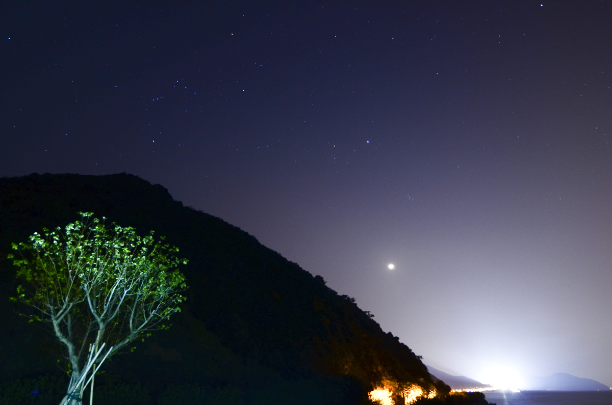 DSC_0976A.jpg