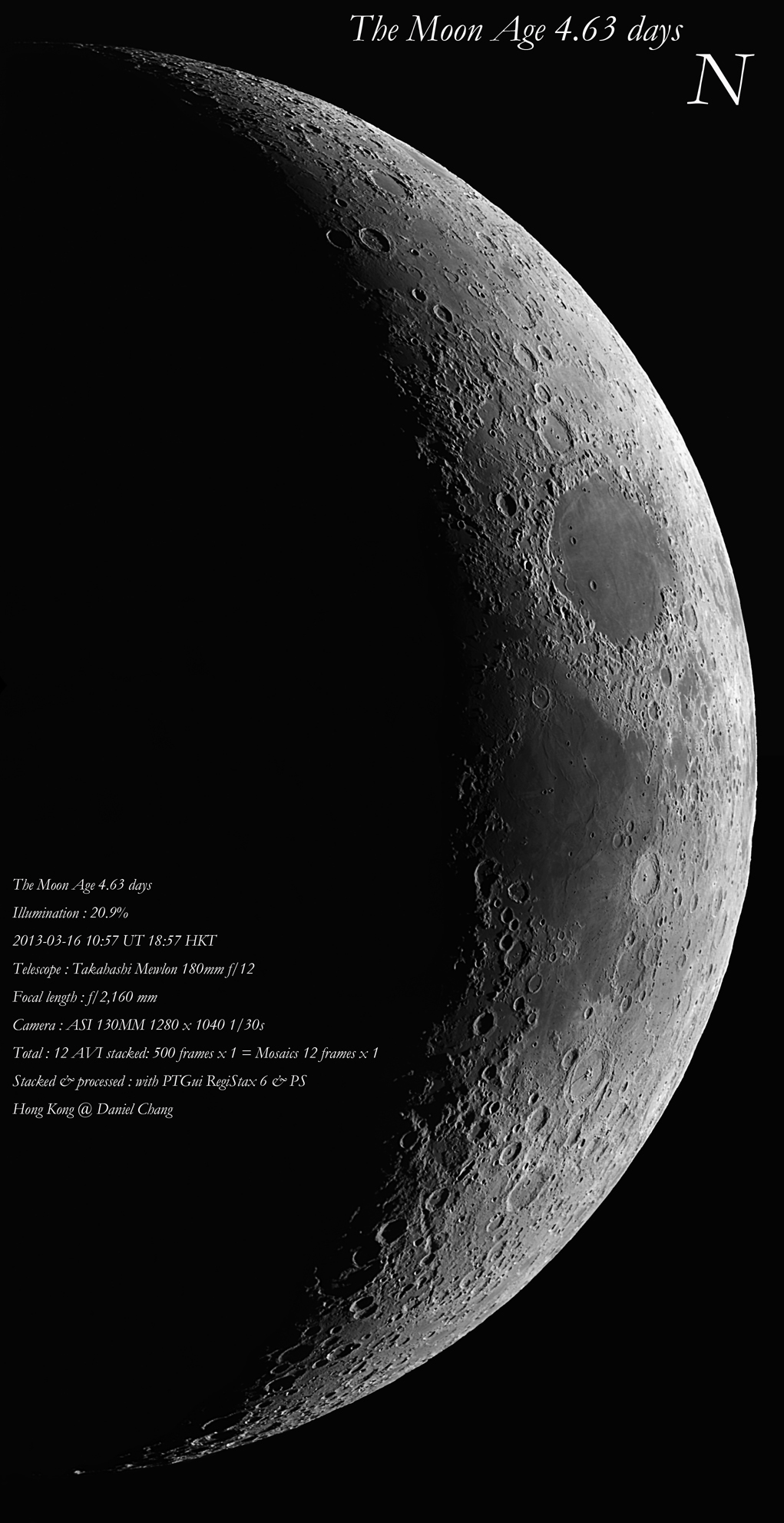 1021x1982_2013 18_57_02_20130316_185722 GpppsNT.jpg
