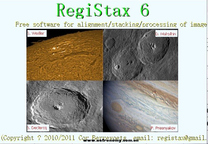 QQ截图20130319105351.jpg