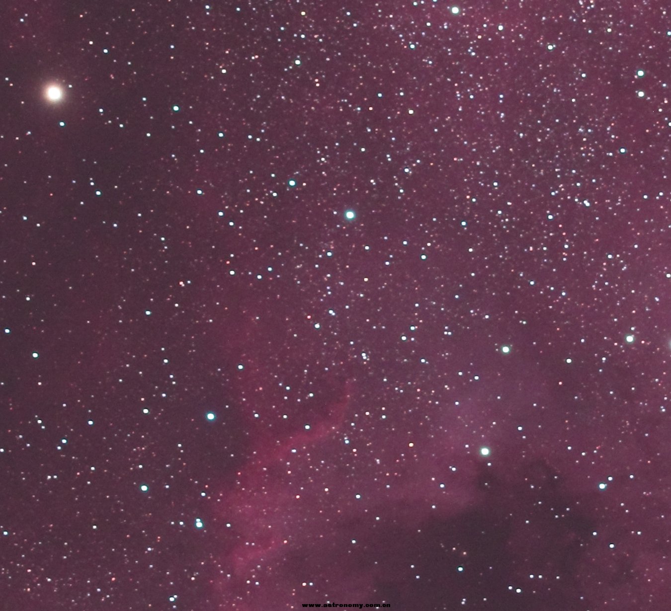 tracking-NGC7000-5MIN.jpg