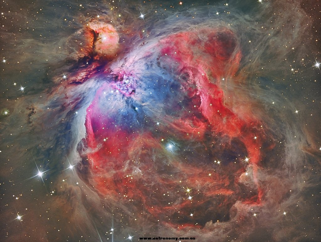 m42_猎户座大星云1.jpg