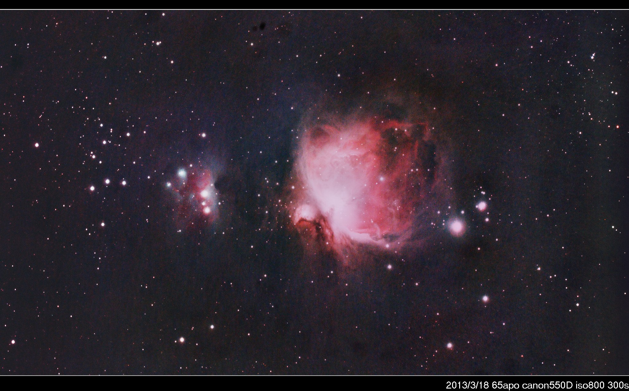 m42.jpg
