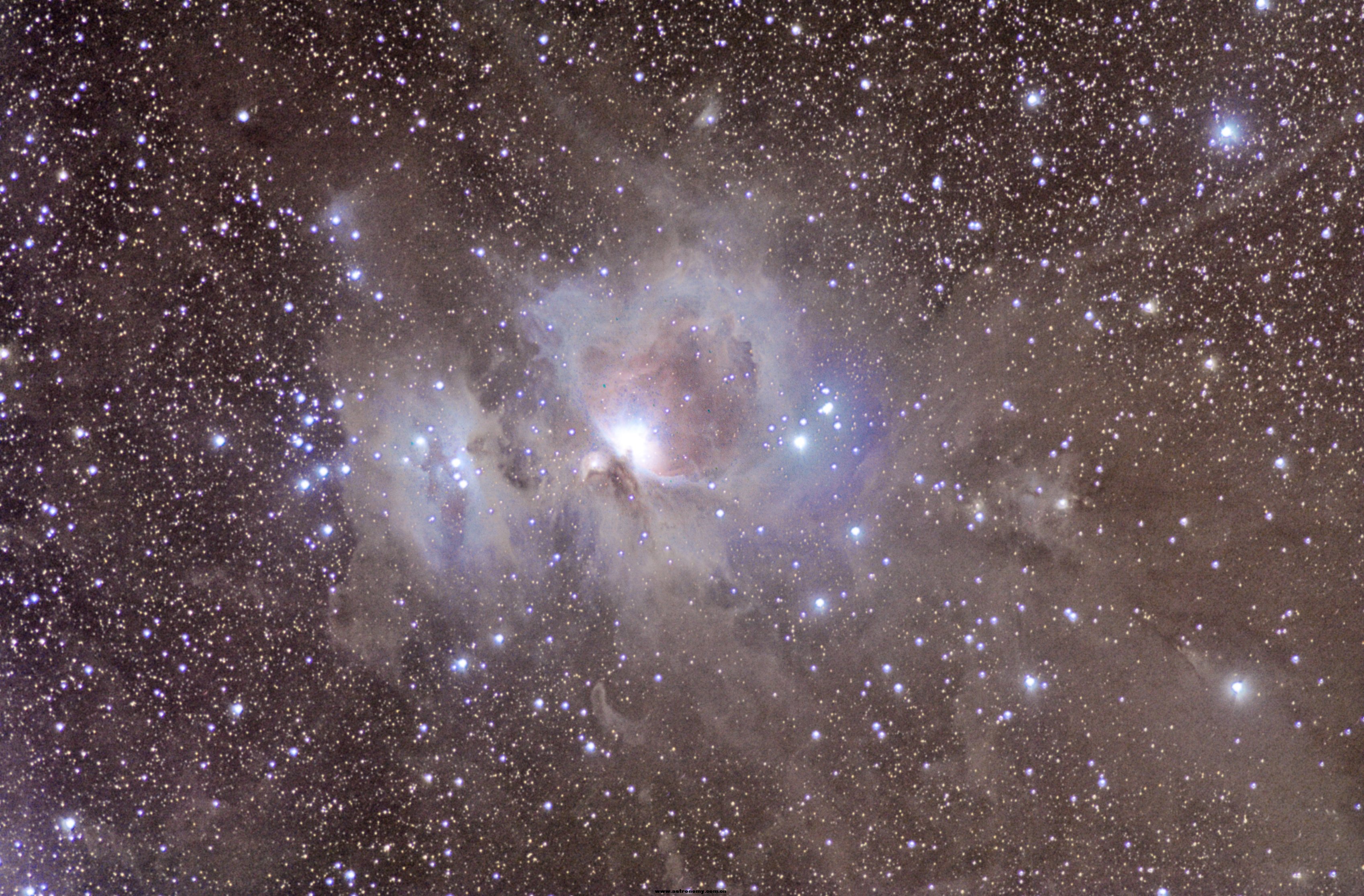 M 42 副本.jpg