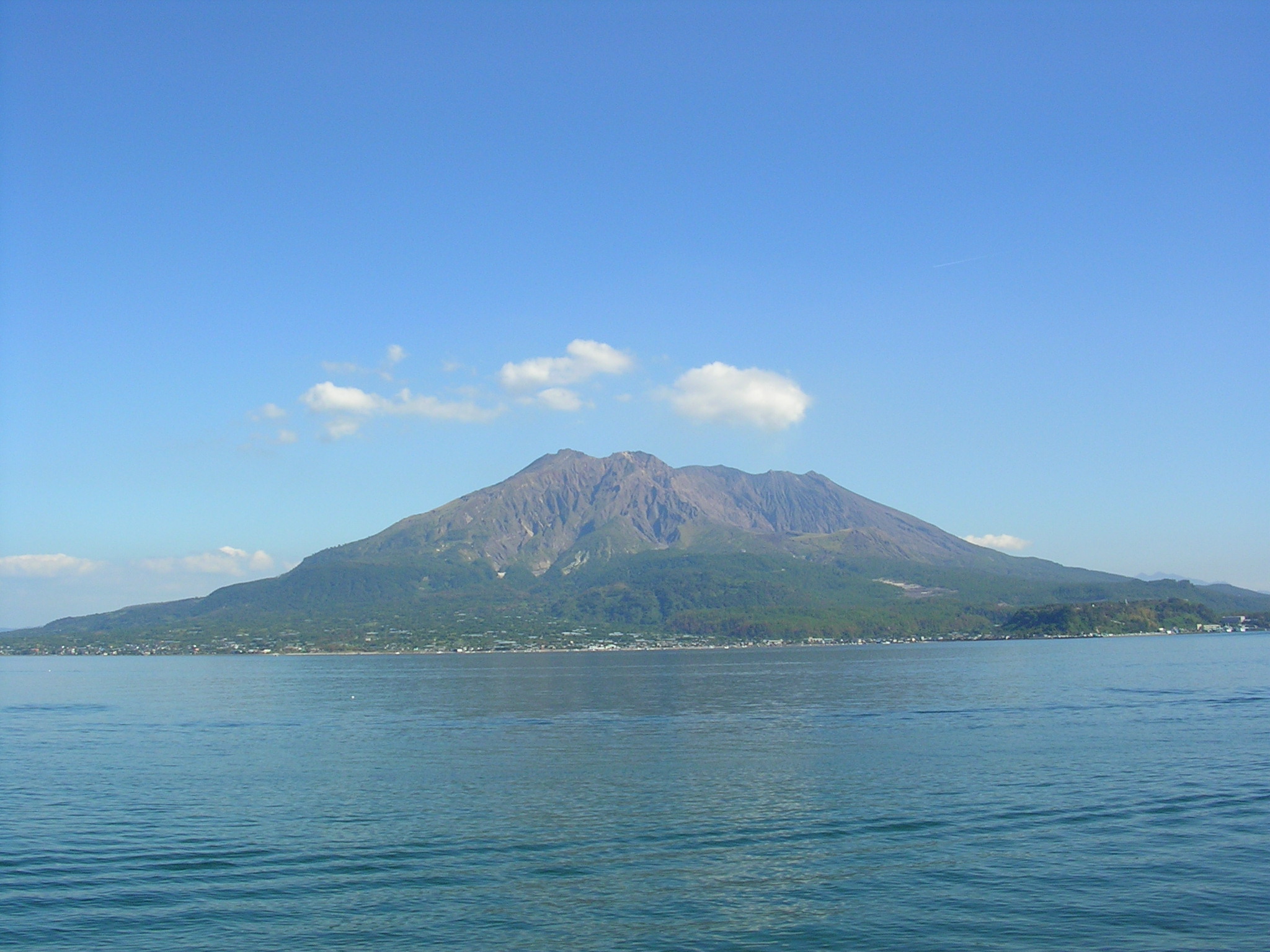 Sakurajima21.jpg