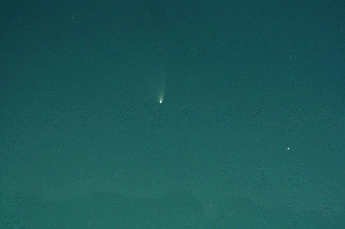 comet1-1.gif