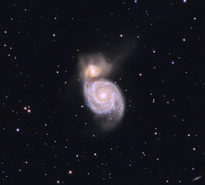 M51_RGB_Fd2.jpg