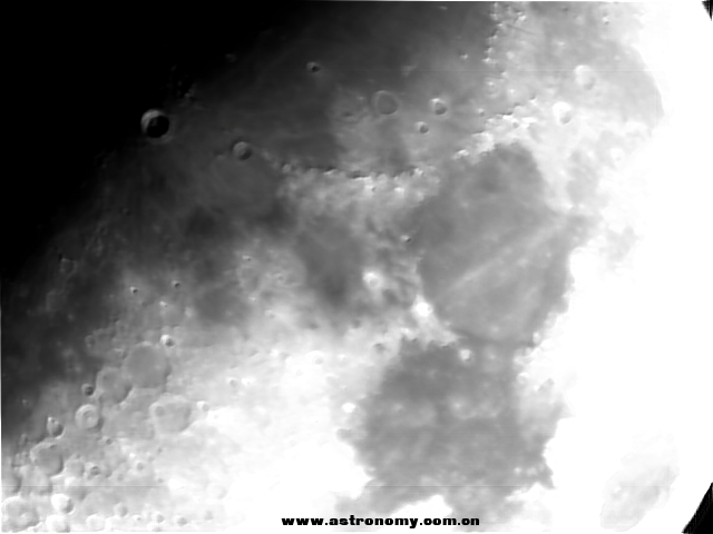 Capture 2013_3_21 21_14_35.png