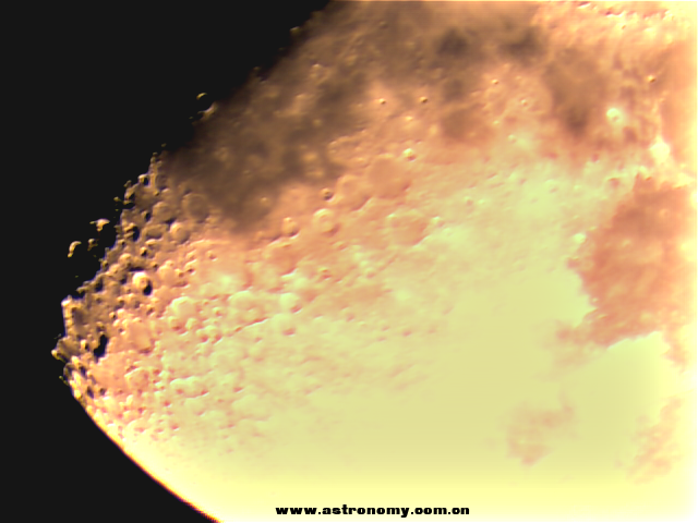 Capture 2013_3_21 21_29_05.png