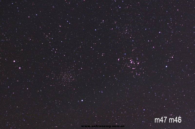 m 47副本副本.jpg