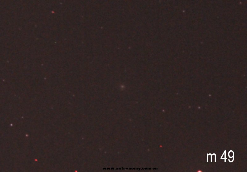 m 49副本.jpg