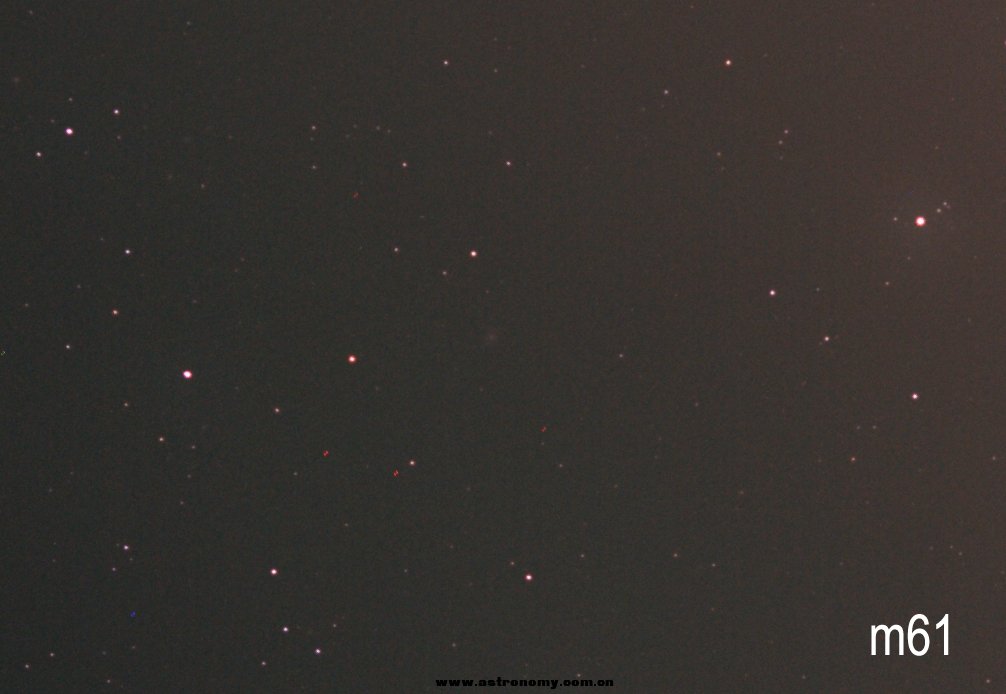 m 61副本.jpg