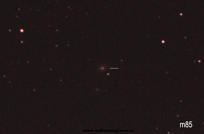 m 85副本.jpg