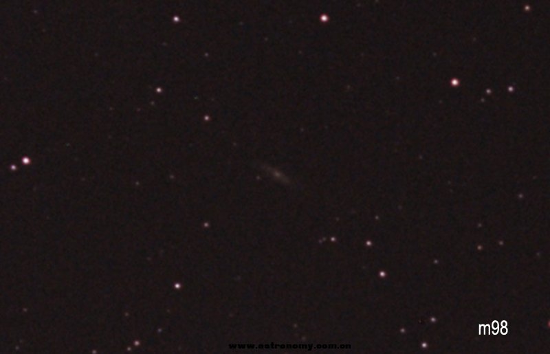 m 98副本.jpg