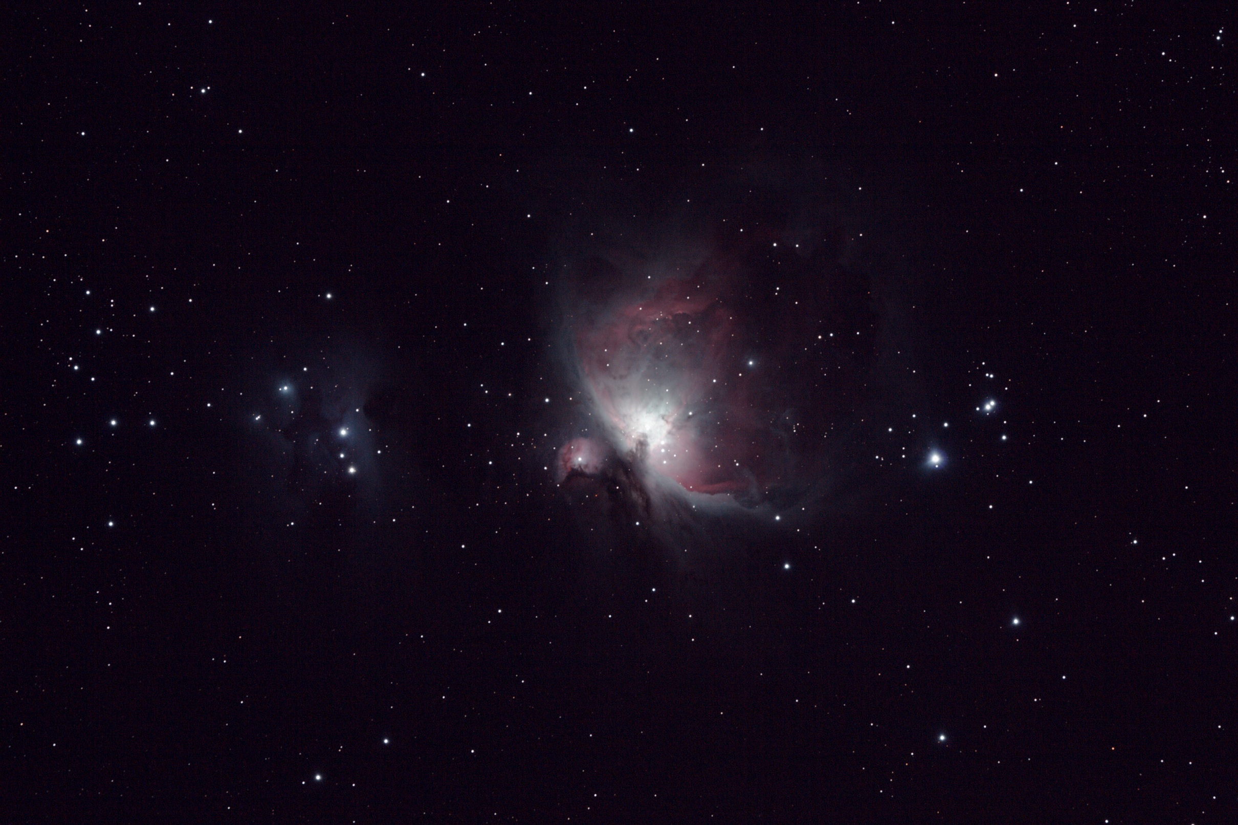 107M42 原色剪裁.jpg
