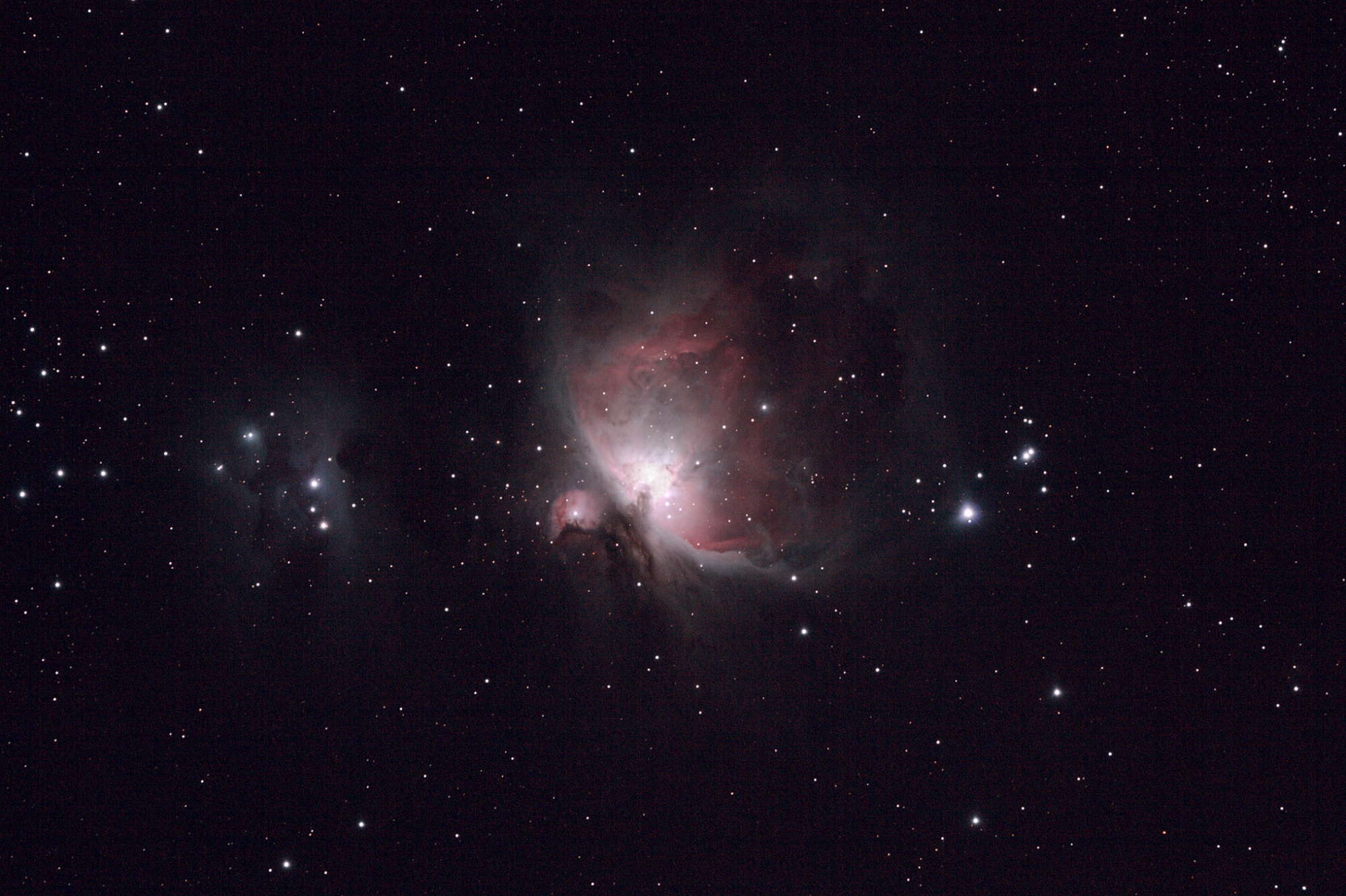 107M42剪裁 .jpg