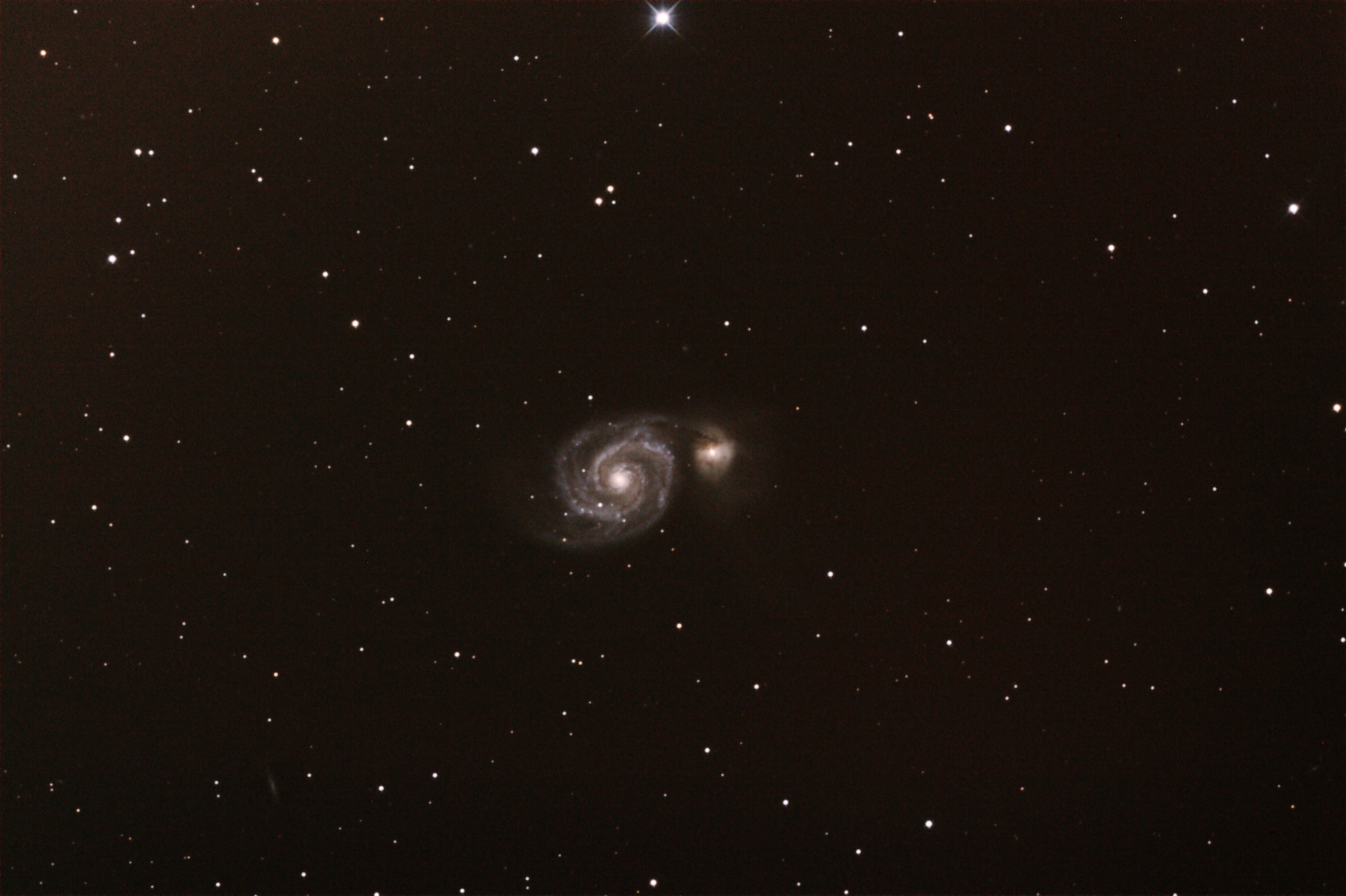 M51无滤镜22.jpg