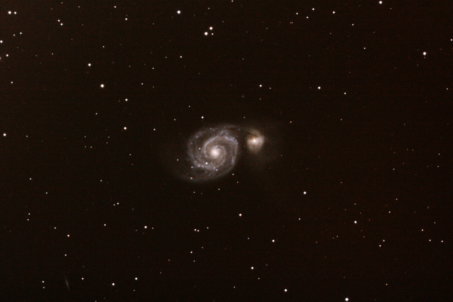 M51无滤镜32.jpg