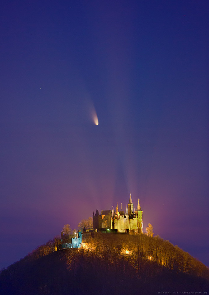 彗星城堡.jpg