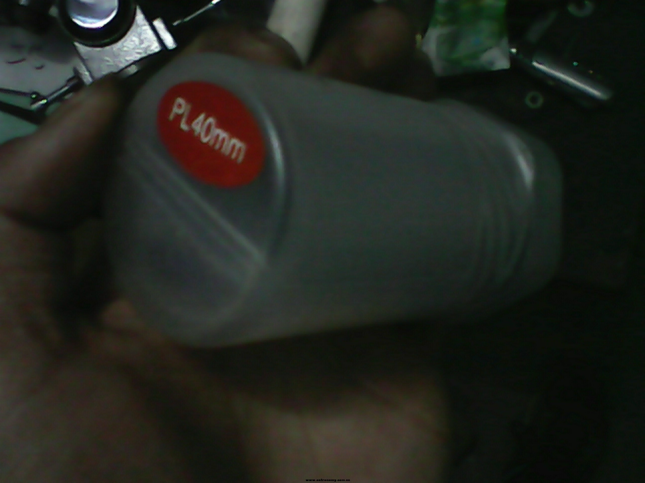 IMG_20130323_185254174.jpg