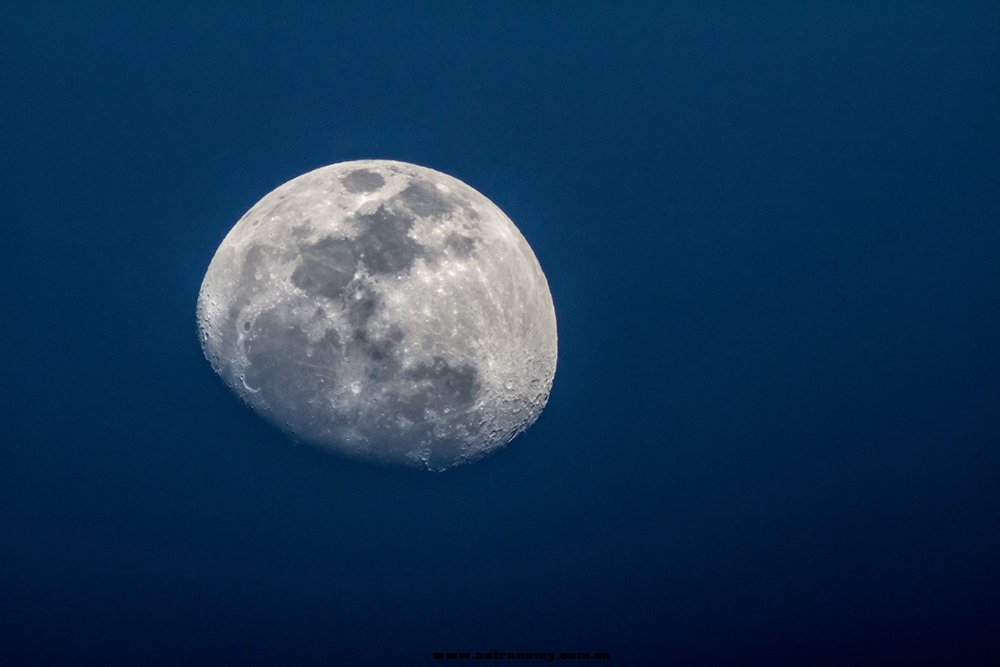 moon1x_1.jpg