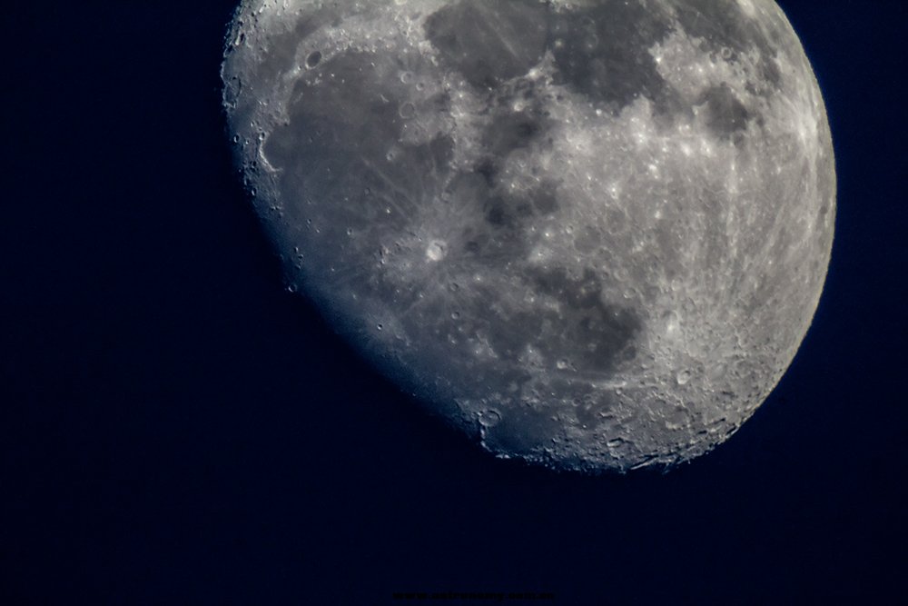 moon2x_1.jpg