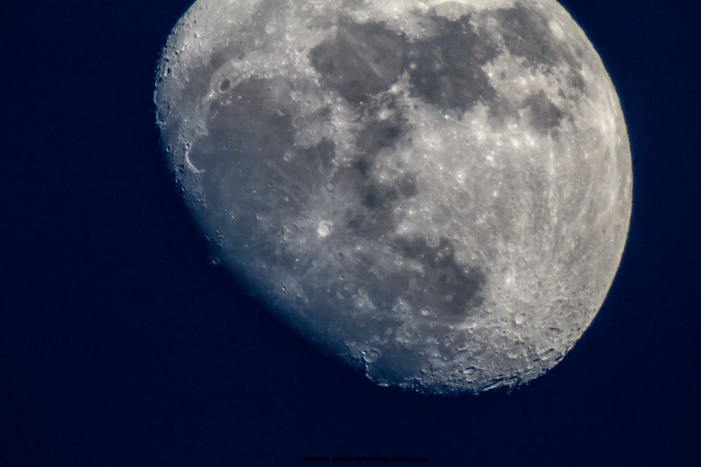 moon2x_2.jpg