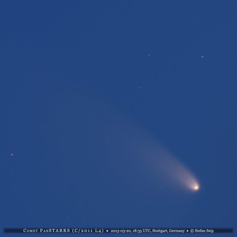 彗星城堡3.jpg