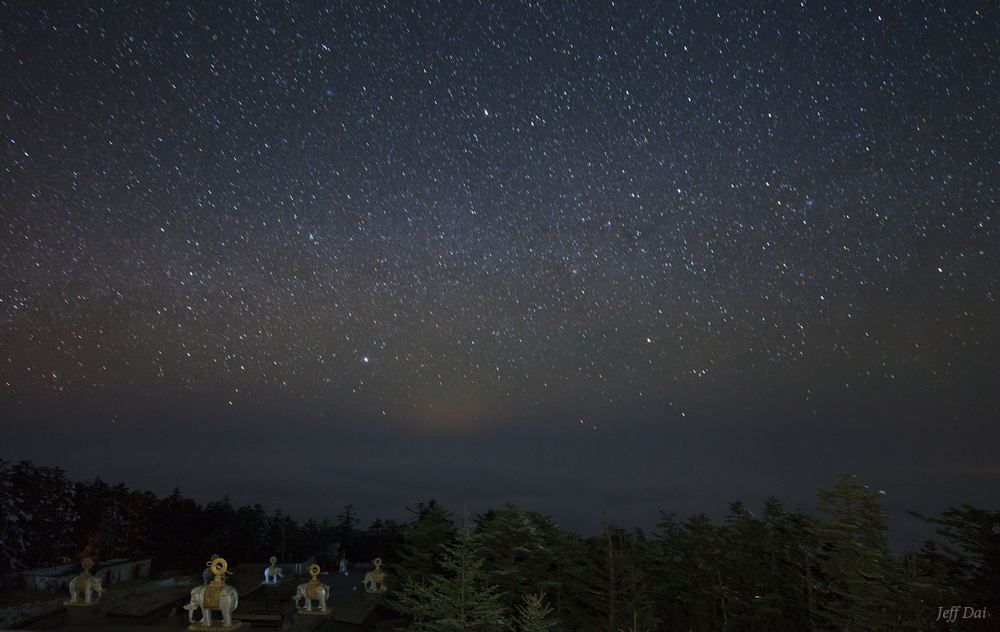 Horizontal Milky way.jpg