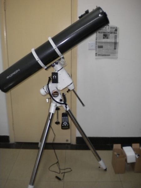 DSCN9263.jpg
