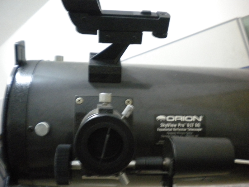 DSCN9266.jpg