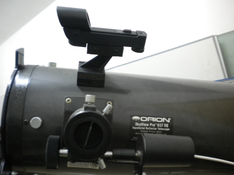DSCN9267.jpg