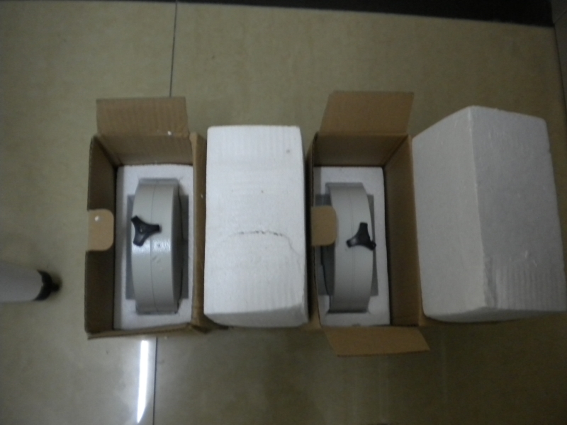 DSCN9268.jpg