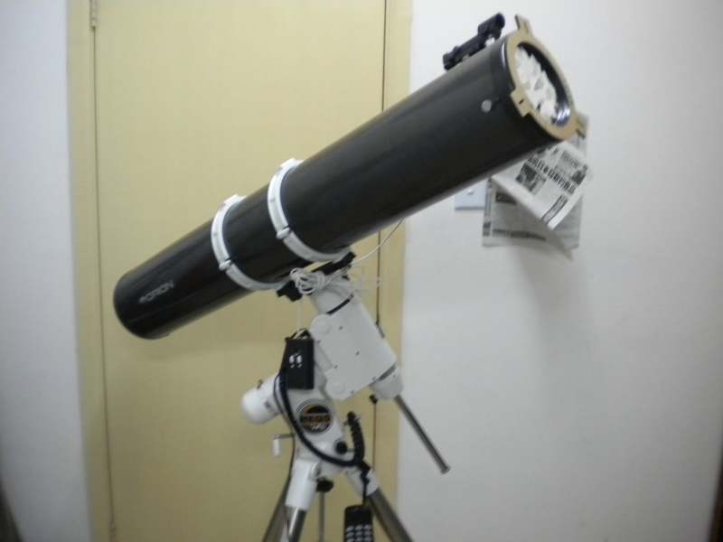 DSCN9269.jpg