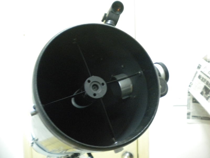 DSCN9271.jpg